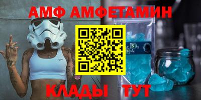 твердый Первоуральск